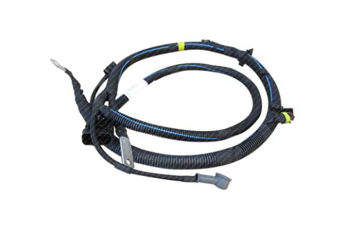 Elektrický kabel 69502567