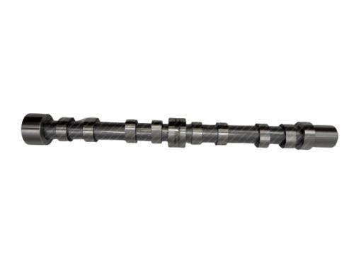 Camshaft exhaust IVECO DAILY 2.3 2000→, FIAT DUCATO 2.3 2006→