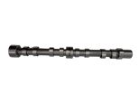 Camshaft, exhaust