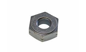 Compressor nut left-hand thread IVECO CURSOR, TECTOR 504016500