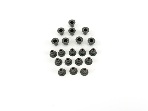 Valve stem seal 500395378