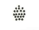Valve stem seal 500395378