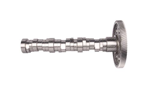 Nockenwelle A 541 050 21 01 A5410502101