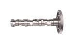 Camshaft A 541 050 21 01 Camshaft A 541 050 21 01