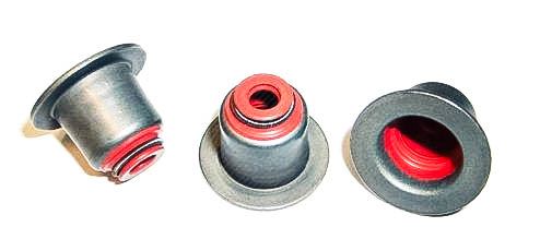 Dichtring, Ventilschaft 539.420