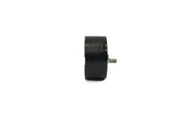 Spanner des Zahnriemens 5802716245 (3)