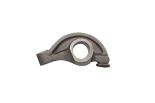 Rocker arm 13814-87102