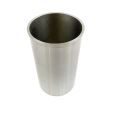 Cylinder liner