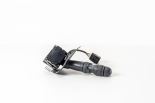 Steering Column Switch 42568502