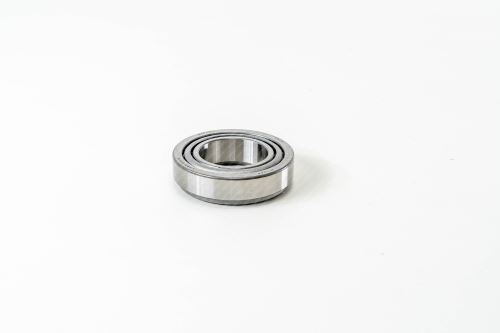 Balancing shaft bearing FIAT PANDA 71749983