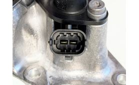 Vstřikovací tryska močoviny IVECO EUROCARGO, TECTOR 7 EURO 6 47537803 0444043064 (5)