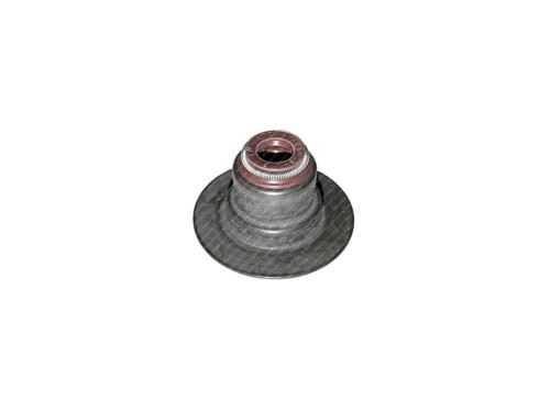 Valve stem seal