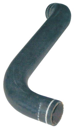 Ärmel 99487932