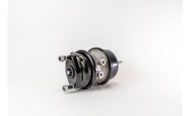Multi-function Brake Cylinder 0544442010 (1)