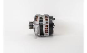 Alternátor IVECO DAILY 3.0 2016→ 5801580941 (6)