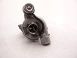 Turbocharger 751578-5002S Turbocharger 751578-5002S