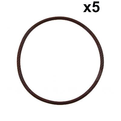 O kroužek Ø78,97X3,53 MM 17290781, 14465381, T412313