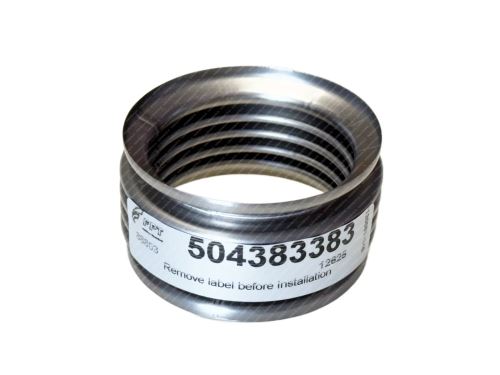 Abgasrohrkupplung 504383383