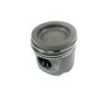 Piston 40332600 Piston 40332600