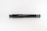 Shock Absorber 5006309240