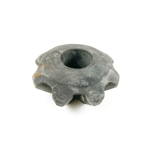 Kegelrad, Differential 7185842