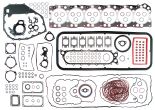 Gasket set, engine 500054859