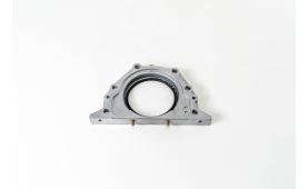 Wellendichtung 81-59001-00 (1)