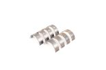 Main bearings STD, set