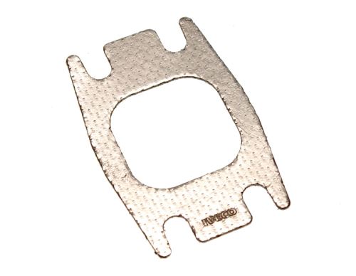 Exhaust manifold gasket 504154280