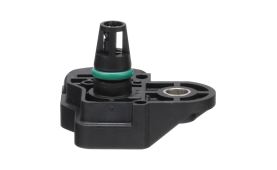 Sensor für Ladedruck 504372225 (2)