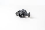 Rocker arm IN IVECO CURSOR 13 Euro 6 5801660689, 504368803