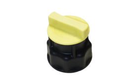 OIL FILLER PLUG 5802576974