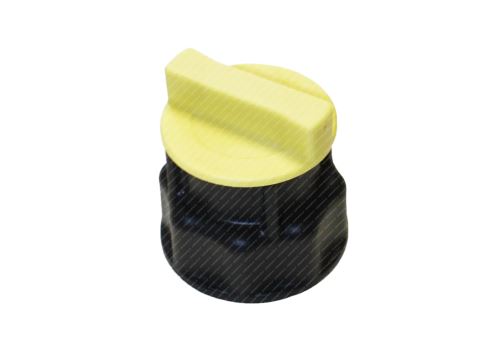 OIL FILLER PLUG 5802576974