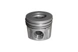 Piston 9C1Q-6110-EAA Piston 9C1Q-6110-EAA