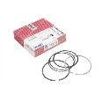 Piston rings set STD 7RS001500N0