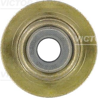 Dichtring, Ventilschaft 70-38546-00