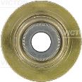 Gufero ventilu 70-38546-00