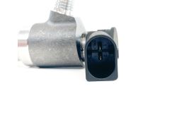 Injector nozzle (11)