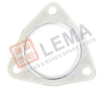 Exhaust manifold gasket 21942.05