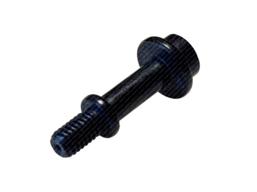 Zylinderschraube 500383042
