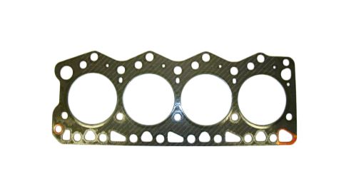 Cylinder head gasket 99460983