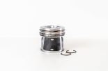 Piston 500086083 IVECO DAILY 2.3 Euro 5+ 2014→, FIAT DUCATO 2.3 Euro 5 2011→ 500086083