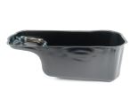 Oil sump
