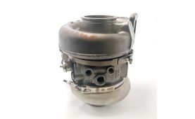 Turbolader (3)