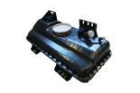 AdBlu tank IVECO DAILY 3.0 2014→ 5802699904 AdBlu tank IVECO DAILY 3.0 2014→ 5802699904