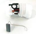 Modul podávacího čerpadla RENAULT CLIO II 8200057324