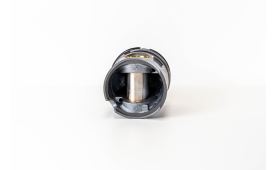 Piston STD IVECO STRALIS, ARWAY, DOMINO,EURORIDER, EVADYS, MAGELYS CURSOR 10 Euro 4/5 Ø 125 mm 500054838 (6)