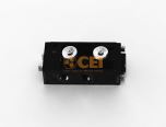 Solenoid Valve of shift cylinder 0501 215 358 1787556