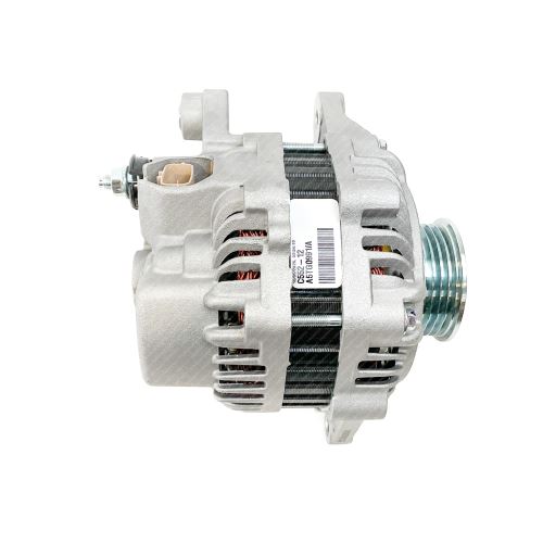 Generator A1321540001