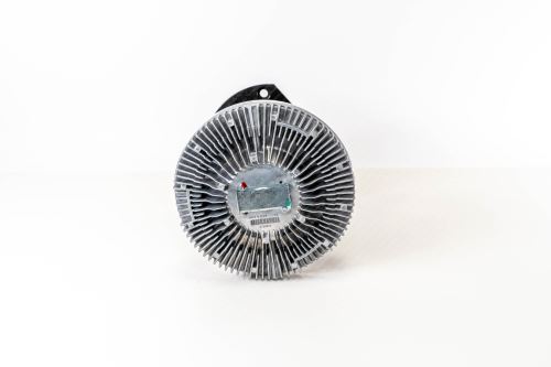 Spojka ventilátoru radiátoru K187799N50